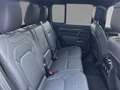 Land Rover Defender 110 D300 X-Dynamic HSE - FULL OPTION LIST Grau - thumbnail 5