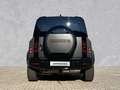 Land Rover Defender 110 D300 X-Dynamic HSE - FULL OPTION LIST Grau - thumbnail 7