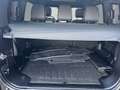 Land Rover Defender 110 D300 X-Dynamic HSE - FULL OPTION LIST Grau - thumbnail 10