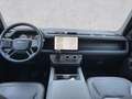 Land Rover Defender 110 D300 X-Dynamic HSE - FULL OPTION LIST Grau - thumbnail 4