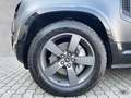 Land Rover Defender 110 D300 X-Dynamic HSE - FULL OPTION LIST Grau - thumbnail 9