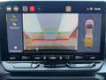 SEAT Leon Road Edition 1.5 eTSI 110 kW (150 PS) 7-Gan Blauw - thumbnail 14