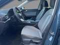 SEAT Leon Road Edition 1.5 eTSI 110 kW (150 PS) 7-Gan Blauw - thumbnail 7