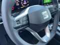 SEAT Leon Road Edition 1.5 eTSI 110 kW (150 PS) 7-Gan Blauw - thumbnail 13