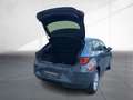 SEAT Leon Road Edition 1.5 eTSI 110 kW (150 PS) 7-Gan Blauw - thumbnail 11