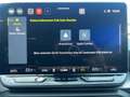 SEAT Leon Road Edition 1.5 eTSI 110 kW (150 PS) 7-Gan Blauw - thumbnail 15