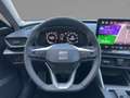 SEAT Leon Road Edition 1.5 eTSI 110 kW (150 PS) 7-Gan Blauw - thumbnail 10