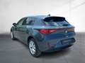 SEAT Leon Road Edition 1.5 eTSI 110 kW (150 PS) 7-Gan Blauw - thumbnail 3