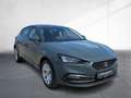 SEAT Leon Road Edition 1.5 eTSI 110 kW (150 PS) 7-Gan Blauw - thumbnail 5