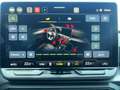SEAT Leon Road Edition 1.5 eTSI 110 kW (150 PS) 7-Gan Blauw - thumbnail 16