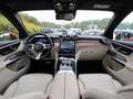 Mercedes-Benz GLC 400 e 4M Avantgarde/360/Pano/Burm/AHK/Distr Rot - thumbnail 6