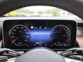 Mercedes-Benz GLC 400 e 4M Avantgarde/360/Pano/Burm/AHK/Distr Rot - thumbnail 14