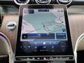 Mercedes-Benz GLC 400 e 4M Avantgarde/360/Pano/Burm/AHK/Distr Rot - thumbnail 9