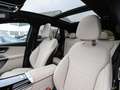 Mercedes-Benz GLC 400 e 4M Avantgarde/360/Pano/Burm/AHK/Distr Rot - thumbnail 21