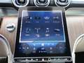 Mercedes-Benz GLC 400 e 4M Avantgarde/360/Pano/Burm/AHK/Distr Rot - thumbnail 10