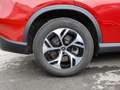 Mercedes-Benz GLC 400 e 4M Avantgarde/360/Pano/Burm/AHK/Distr Rot - thumbnail 5