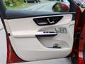 Mercedes-Benz GLC 400 e 4M Avantgarde/360/Pano/Burm/AHK/Distr Rot - thumbnail 20