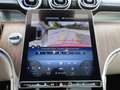 Mercedes-Benz GLC 400 e 4M Avantgarde/360/Pano/Burm/AHK/Distr Rot - thumbnail 11