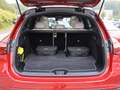 Mercedes-Benz GLC 400 e 4M Avantgarde/360/Pano/Burm/AHK/Distr Rot - thumbnail 22