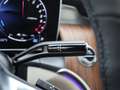 Mercedes-Benz GLC 400 e 4M Avantgarde/360/Pano/Burm/AHK/Distr Rot - thumbnail 17