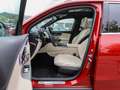 Mercedes-Benz GLC 400 e 4M Avantgarde/360/Pano/Burm/AHK/Distr Rot - thumbnail 8