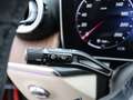 Mercedes-Benz GLC 400 e 4M Avantgarde/360/Pano/Burm/AHK/Distr Rot - thumbnail 18