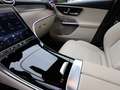 Mercedes-Benz GLC 400 e 4M Avantgarde/360/Pano/Burm/AHK/Distr Rot - thumbnail 12