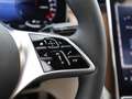 Mercedes-Benz GLC 400 e 4M Avantgarde/360/Pano/Burm/AHK/Distr Rot - thumbnail 15