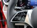 Mercedes-Benz GLC 400 e 4M Avantgarde/360/Pano/Burm/AHK/Distr Rot - thumbnail 16