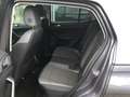 Volkswagen T-Cross 1.5 TSI DSG Style KAM ACC Bluetooth LED Grau - thumbnail 7