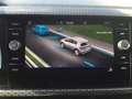 Volkswagen T-Cross 1.5 TSI DSG Style KAM ACC Bluetooth LED Grau - thumbnail 11