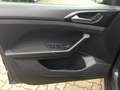 Volkswagen T-Cross 1.5 TSI DSG Style KAM ACC Bluetooth LED Grau - thumbnail 9