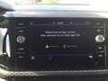 Volkswagen T-Cross 1.5 TSI DSG Style KAM ACC Bluetooth LED Grau - thumbnail 10