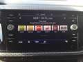 Volkswagen T-Cross 1.5 TSI DSG Style KAM ACC Bluetooth LED Grau - thumbnail 13