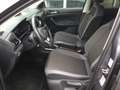 Volkswagen T-Cross 1.5 TSI DSG Style KAM ACC Bluetooth LED Grau - thumbnail 8