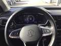 Volkswagen T-Cross 1.5 TSI DSG Style KAM ACC Bluetooth LED Grau - thumbnail 14