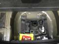 Volkswagen T-Cross 1.5 TSI DSG Style KAM ACC Bluetooth LED Grau - thumbnail 6