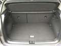 Volkswagen T-Cross 1.5 TSI DSG Style KAM ACC Bluetooth LED Grau - thumbnail 4