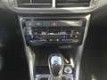 Volkswagen T-Cross 1.5 TSI DSG Style KAM ACC Bluetooth LED Grau - thumbnail 15