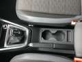 Volkswagen T-Cross 1.5 TSI DSG Style KAM ACC Bluetooth LED Grau - thumbnail 16