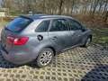 SEAT Ibiza Ibiza+1.2+TDI+Style+Eco. - thumbnail 8