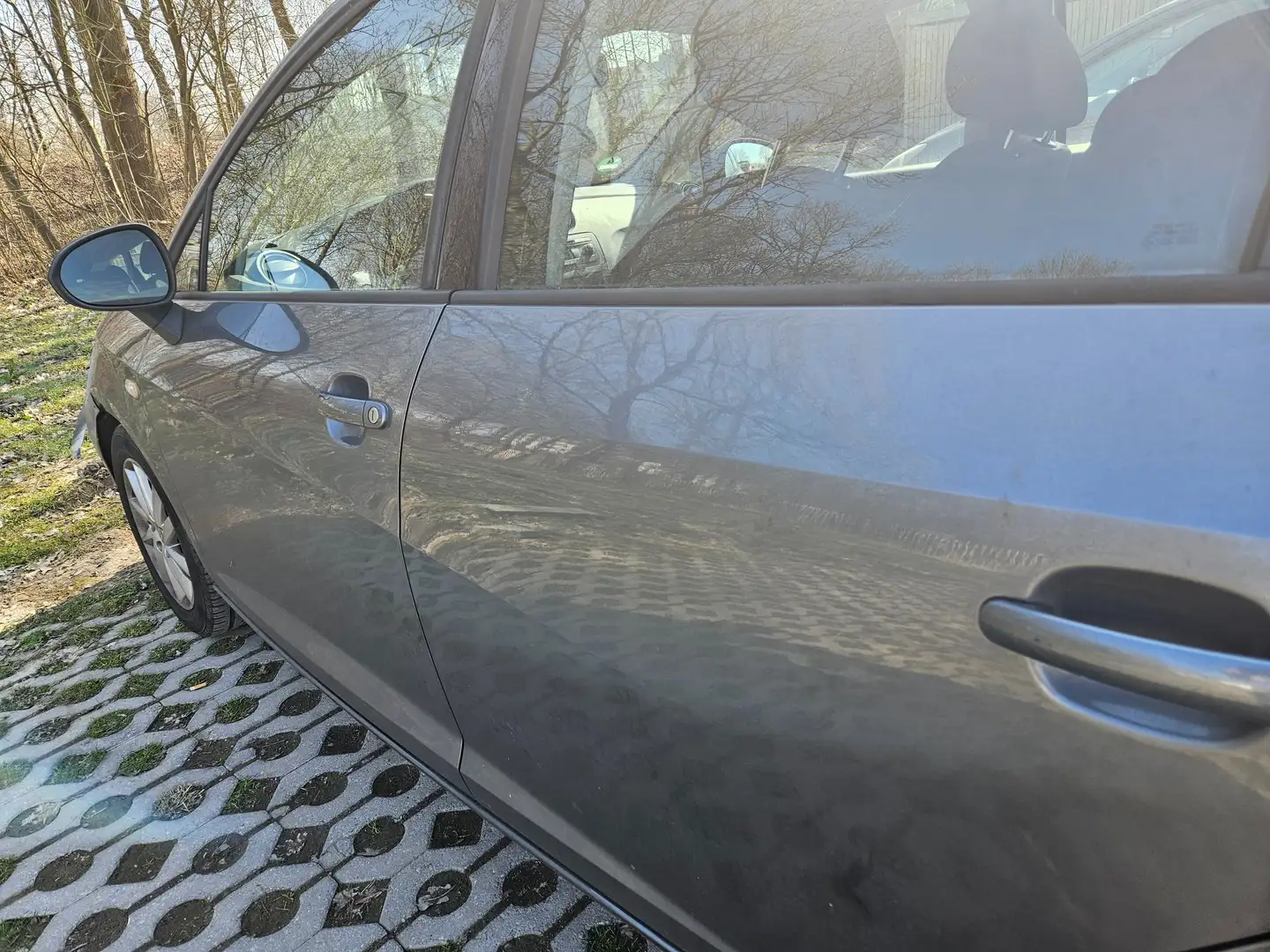 SEAT Ibiza Ibiza+1.2+TDI+Style+Eco. - 1