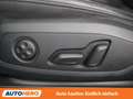 Audi A4 40 TDI Mild-Hybrid quattro S line Schwarz - thumbnail 27
