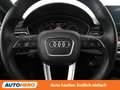 Audi A4 40 TDI Mild-Hybrid quattro S line Schwarz - thumbnail 19