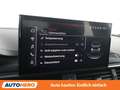 Audi A4 40 TDI Mild-Hybrid quattro S line Schwarz - thumbnail 23