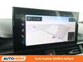 Audi A4 40 TDI Mild-Hybrid quattro S line Schwarz - thumbnail 21