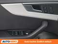 Audi A4 40 TDI Mild-Hybrid quattro S line Schwarz - thumbnail 28