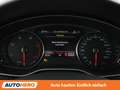 Audi A4 40 TDI Mild-Hybrid quattro S line Schwarz - thumbnail 20