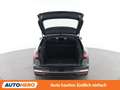 Audi A4 40 TDI Mild-Hybrid quattro S line Schwarz - thumbnail 16