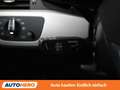Audi A4 40 TDI Mild-Hybrid quattro S line Schwarz - thumbnail 29